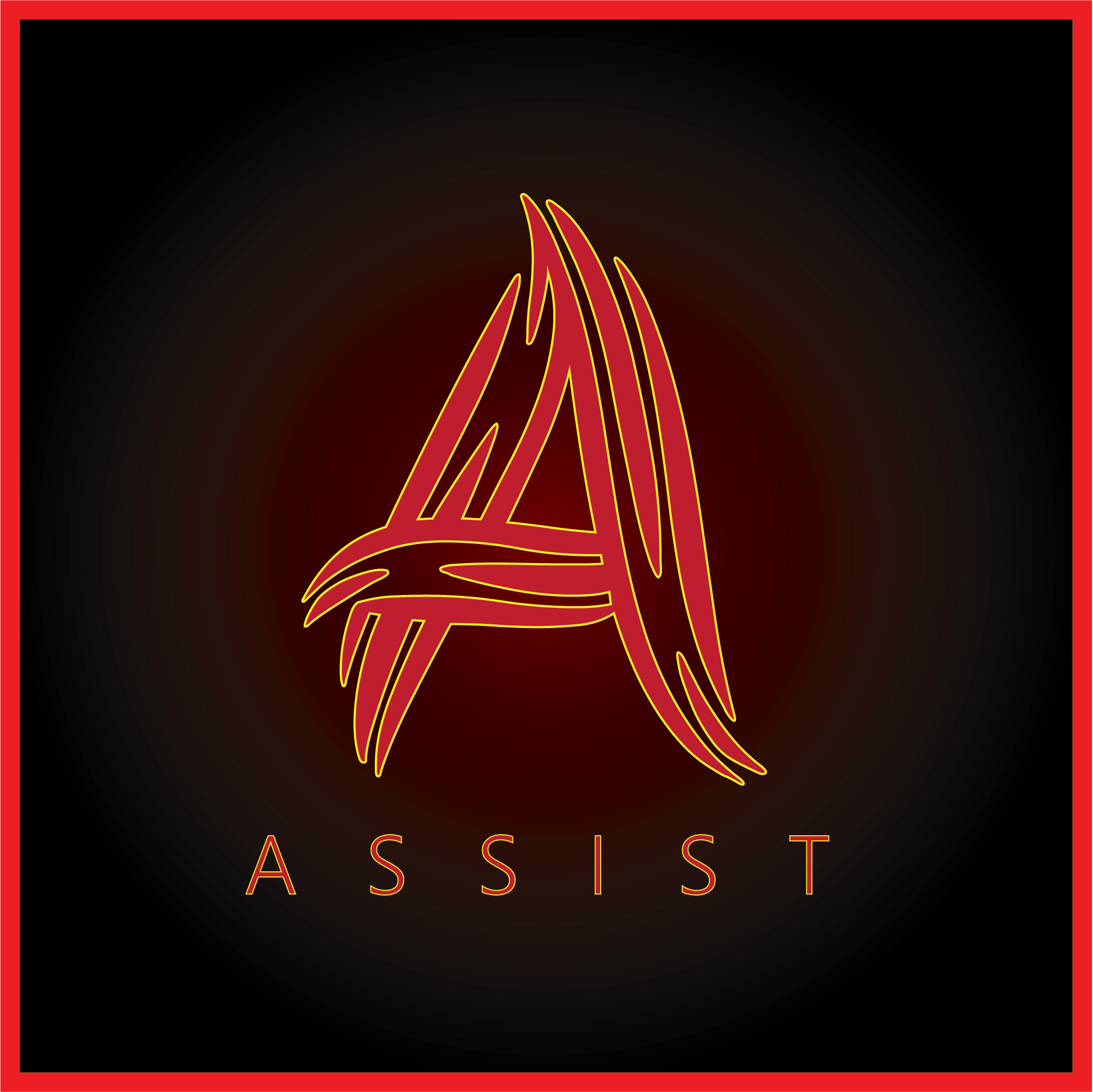 Assist