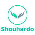 Shouhardo